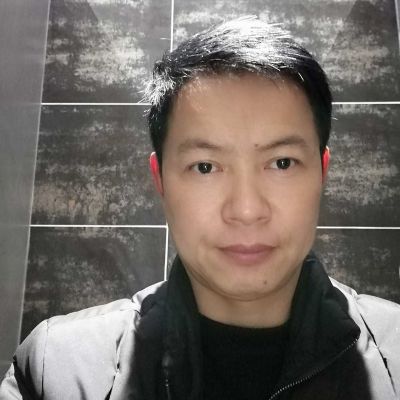 壁纸壁布壁纸壁布