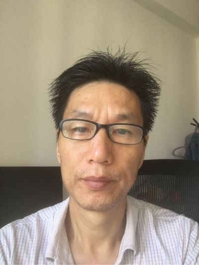水电安装洁具水电安装洁具