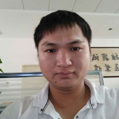 安防监控安防监控安装