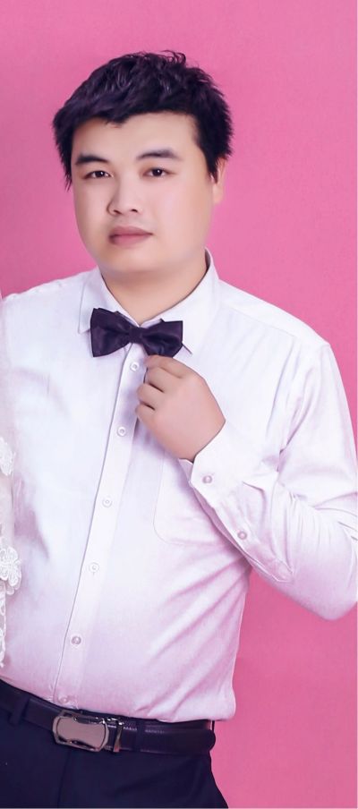 马桶水箱灯饰挂衣架浴室柜水龙头花洒挂件