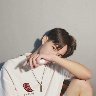 油漆工