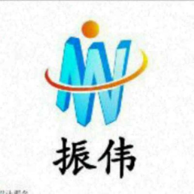 装修队