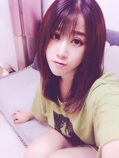 感谢所有业主朋友们对东方家园装饰的支持！????????????
我们的每一天进步与成功，
都离不开您的关注、信任、参与与支持[拳头][拳头][拳头]
东方家园装饰 家装补贴节
定装修就送中央空调！[怄火][怄火][怄火]
活动名额有限 先抢先得啦！