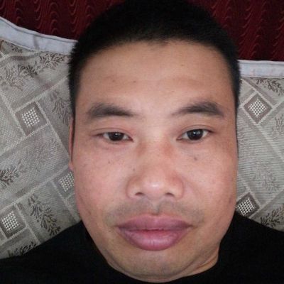 水电安装
