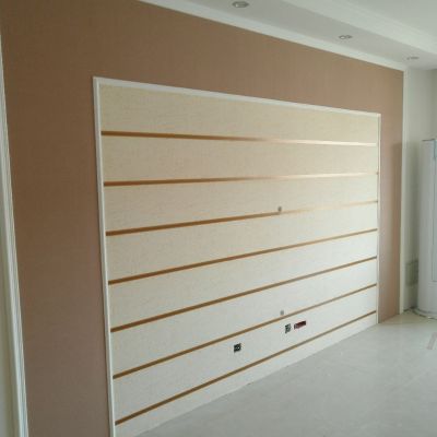 壁纸壁布壁画壁纸壁布施工