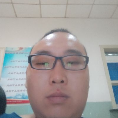 水电