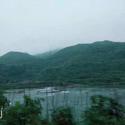 水电电安装