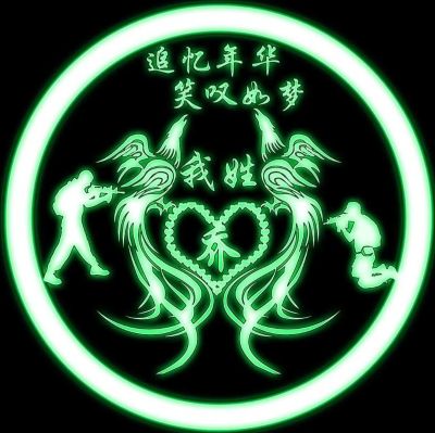 维修安装空调热水器电焊定制柜子维修