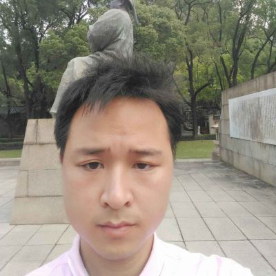 空调维修