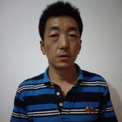 装灯维修灯具