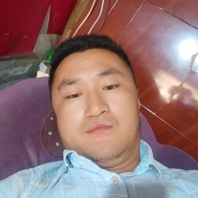 电焊工门窗钢结构