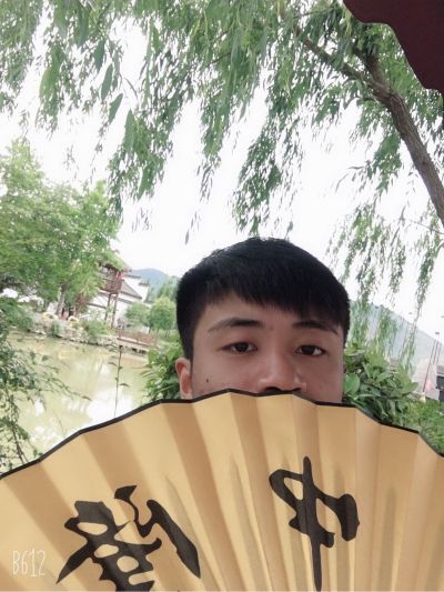 空调维修安装