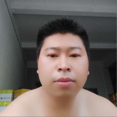 外卖送单员