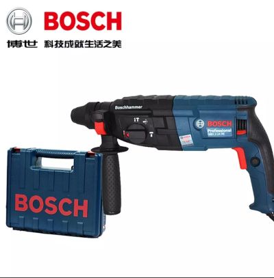 开槽切割拆除家具空调安装