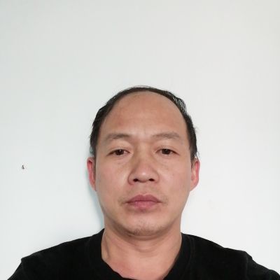 空调安装维修