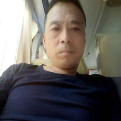 家具安装
