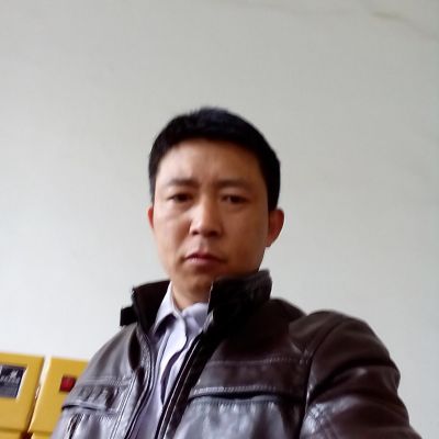 家电清洗维修