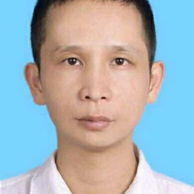 装修维修安装