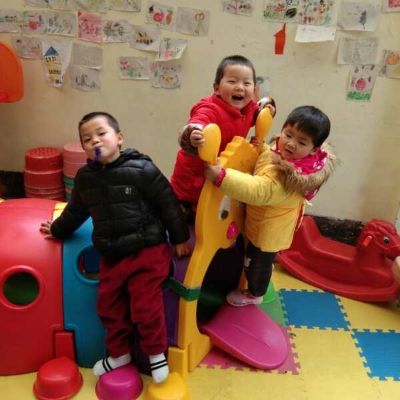 清洁