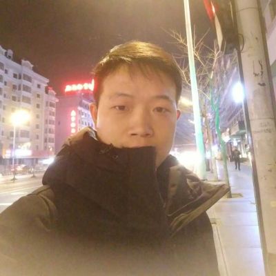 专业木工专业木工