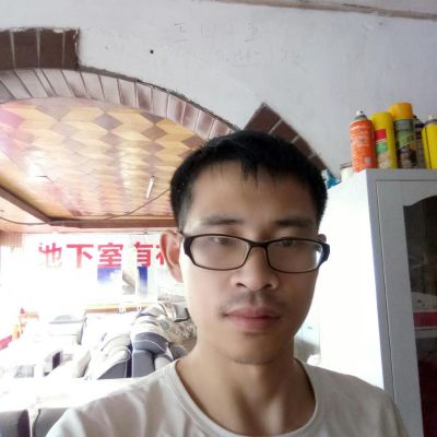 家具安装运送