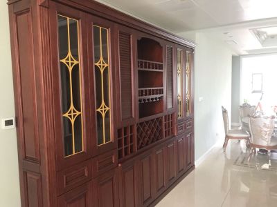 家具维修