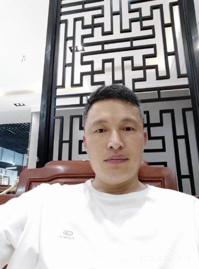 监控门禁道闸专业强电施工