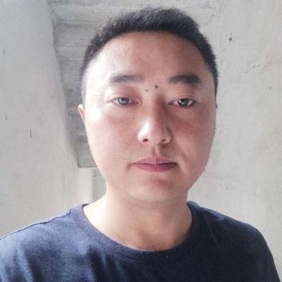 家具安装维修