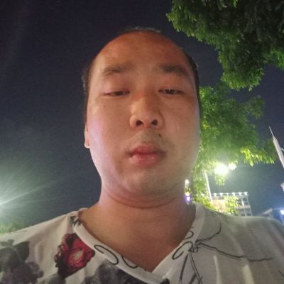 搬运拆装床衣
