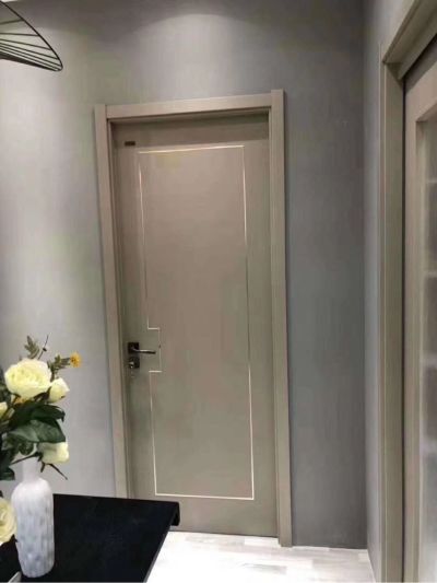 装修装修及材料装修益雅建材