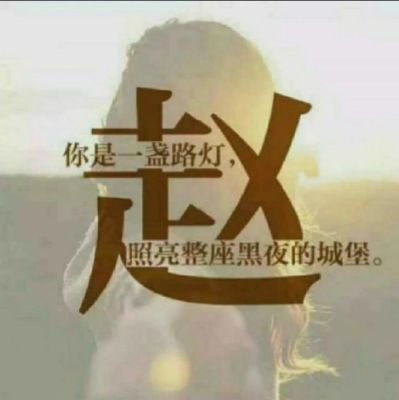 专业油漆工油漆工