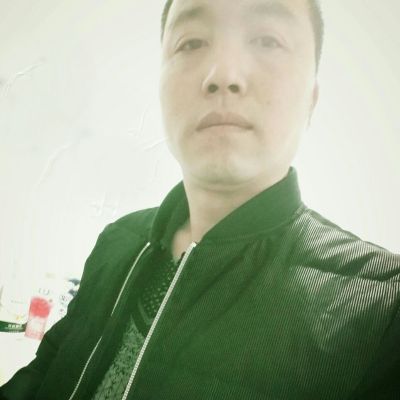 机械行业
