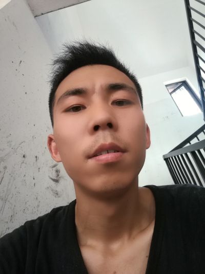 诚信装修