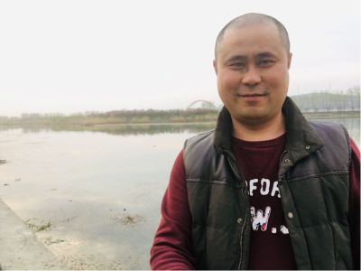家具及卫浴专业安装