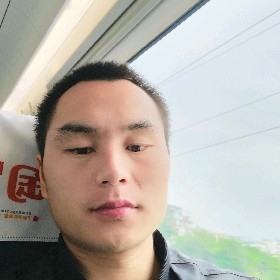 水电木工卫浴水电木工卫浴