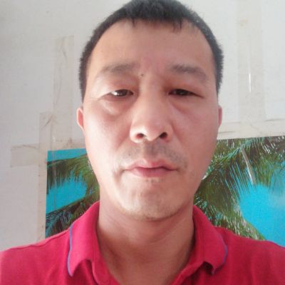 东莞家具安装团队，专业承接各种办公家具，民用家具，定制家具。17688628088林先生