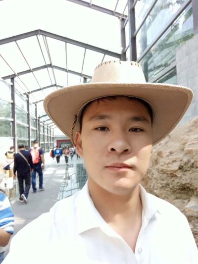 组装