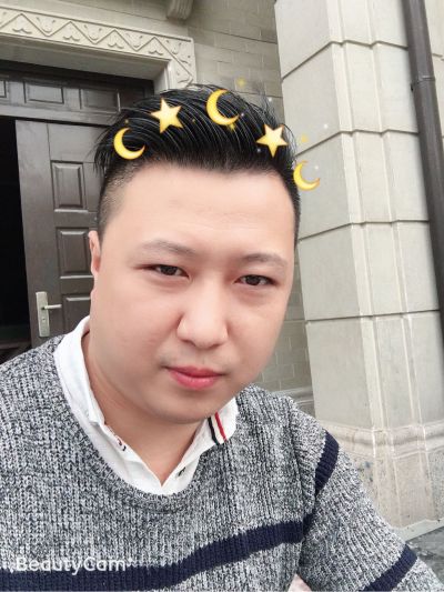 水电安装维修