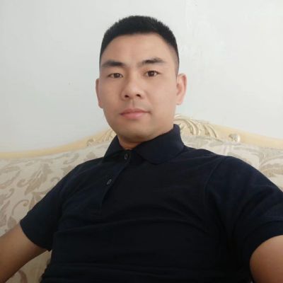 搬家运大件
