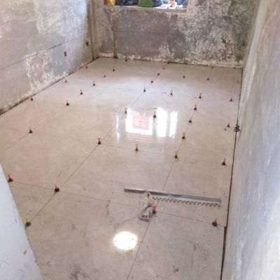 专业从事家装，有需要可联系18210699270