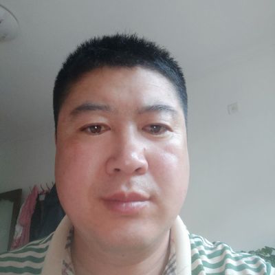 开锁按锁水电维修空调洗衣维修木瓦工施工