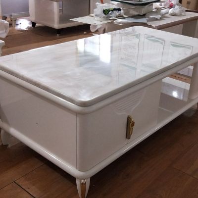 家具按装
