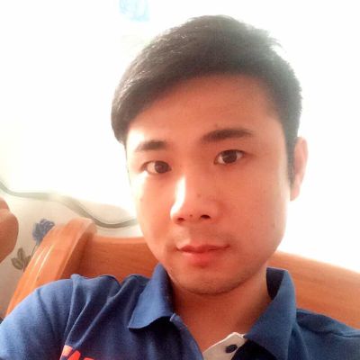 阳光房门窗