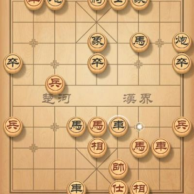 水电安装电焊