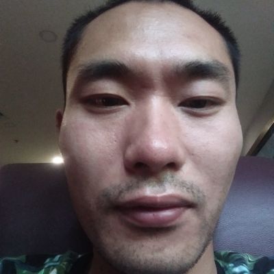 焊工砸墙搬运