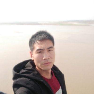 拆除小活维修