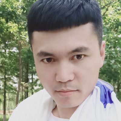 安装维修电工