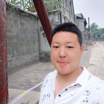 木工装修维修