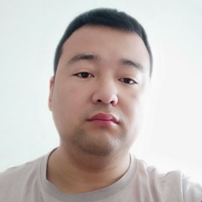 家电维修安装
