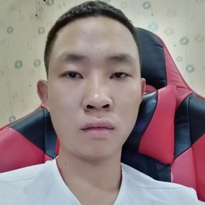 美缝保洁